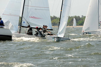 2011_Charleston_RW_B 014