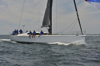2019 Block Island Race Week D_0037