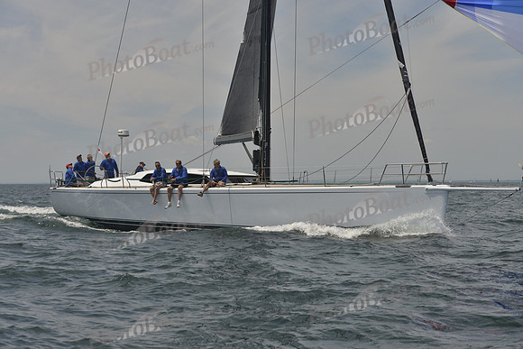 2019 Block Island Race Week D_0037