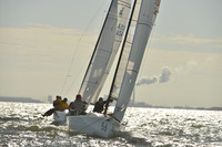 2016-2017 Quantum J70 Winter Series I_0193