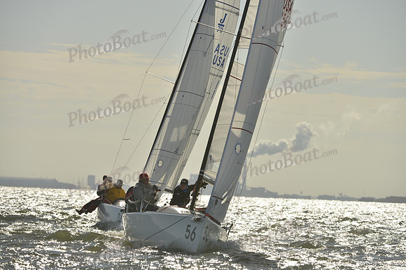2016-2017 Quantum J70 Winter Series I_0193
