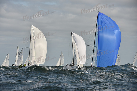 2018 J70 Worlds A2_0268