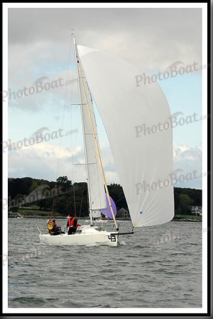 proof_2010_J80_Worlds_F 285