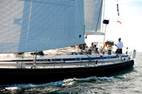 2014 Newport Bermuda A 2315