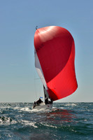 2017 Block Island Race Week B_0392