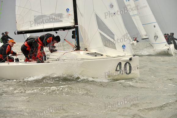 2017-18 Quantum J70 Winter Series C_0240