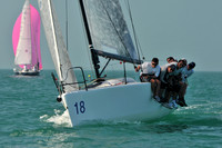 2011_KeyWestRaceWeek_E 741