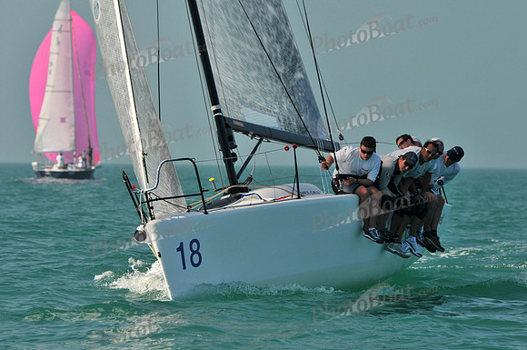 2011_KeyWestRaceWeek_E 741