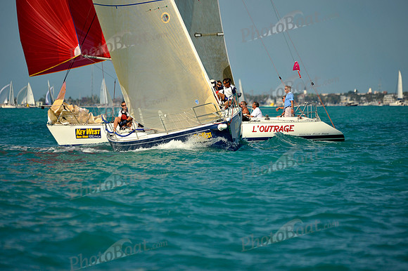 2010KeyWestRaceWeekD 476