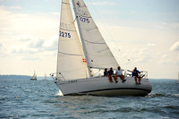 2014 Denmark Race B 022