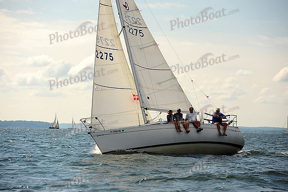 2014 Denmark Race B 022