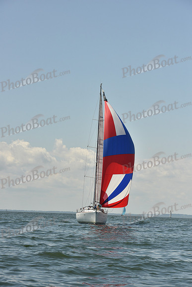 2018 ALIR_2052