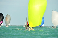 2016 Key West Race Week D_1176