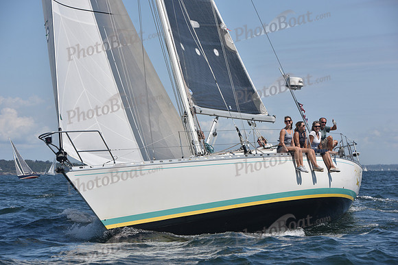 2020 CYC Around the Island Race_0293