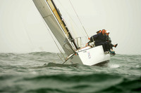 2013 Block Island Race Week E 990