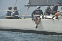 2025 Block Island Race Week B_1068