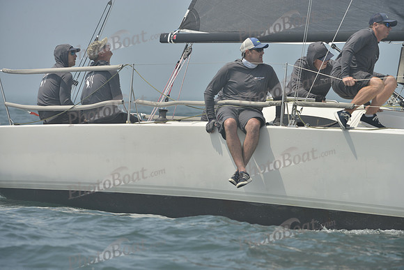 2025 Block Island Race Week B_1068