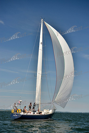 2017 Vineyard Race A_1124