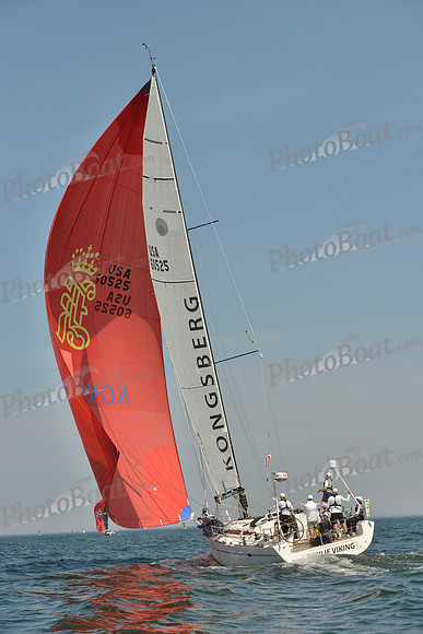 2018 Block Island Race_0939