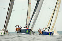 2014 NYYC Race Week A 022