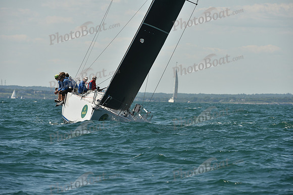 2018 NYYC Race Week E_0644