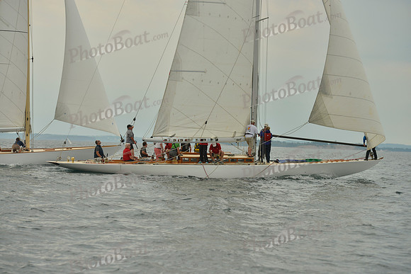2016 Chester Race Week E_0177
