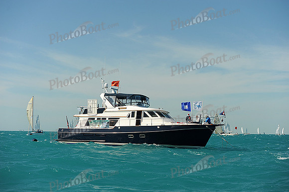 2014 Key West Race Week F 013