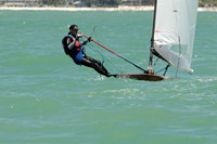 2012 Contender Worlds A 1581