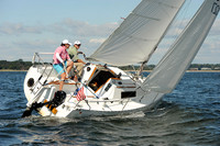 2013 Denmark Race 317