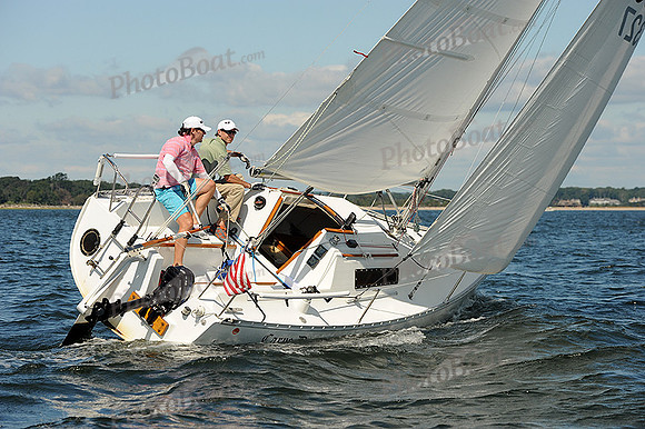 2013 Denmark Race 317