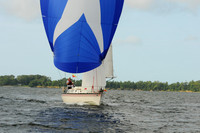 2011 Gov Cup C 1159
