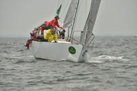 2017 NYYC Annual Regatta C_0848