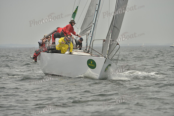 2017 NYYC Annual Regatta C_0848