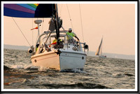 proof_2010 Gov Cup B 812