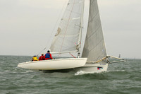 2012 StPete NOOD D 139