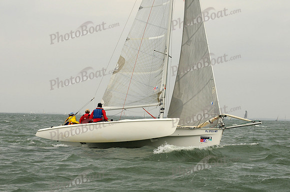 2012 StPete NOOD D 139