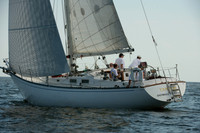 2015 Gov Cup A_0296