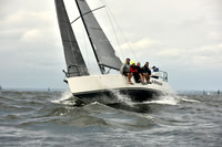 2018 Vineyard Race A_0661