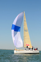 2011_Charleston_RW_G 475