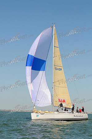 2011_Charleston_RW_G 475