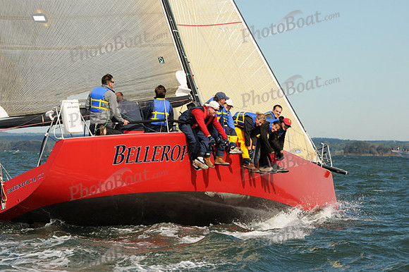 2010_AYC_Fall_B 092