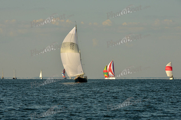 2015 Gov Cup C 898