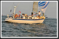 proof_2010 Gov Cup A 733