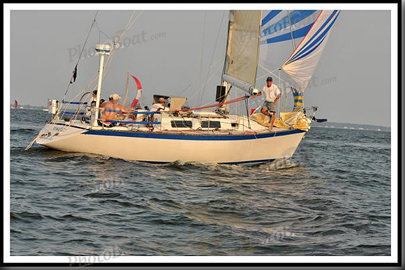 proof_2010 Gov Cup A 733