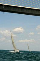 2012 Suncoast Race Week A 056
