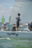 2019 J24 Worlds C_0656