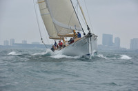 2021 Chicago to Mackinac A_0095