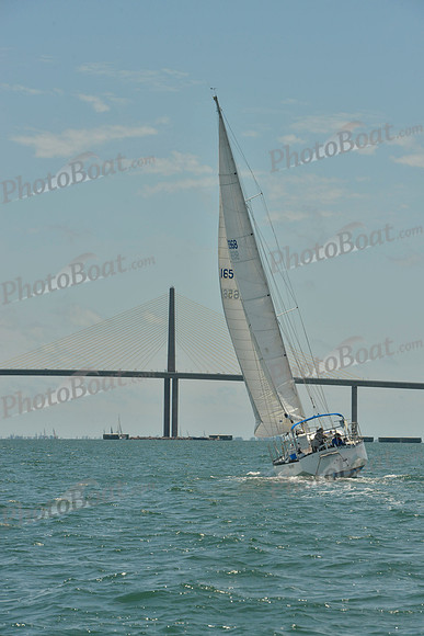 2018 Regatta del Sol al Sol_1374