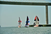 2017 St Petersburg Habana Race_0522