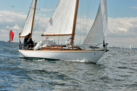 2010 IHYC Classic 1016
